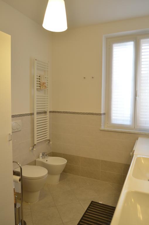 Holiday home La Perla Del Magra Holidays House Monte Marcello