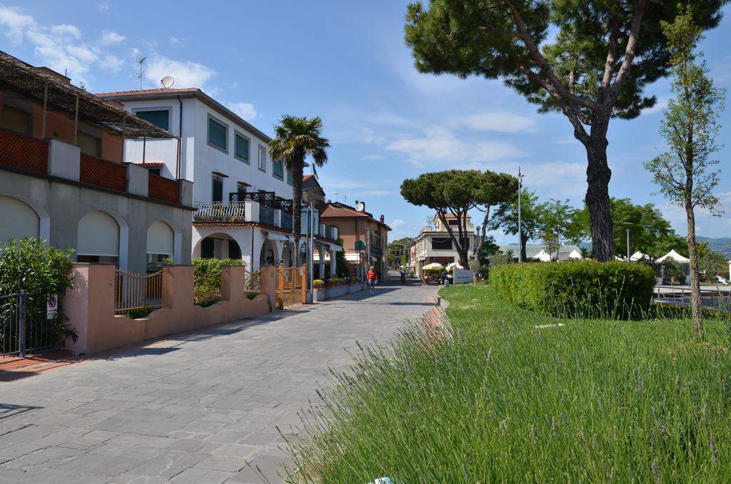 La Perla Del Magra Holidays House Holiday home Monte Marcello